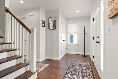 3 S Ridge Circle, Salem, MA 01970 - Photo 6