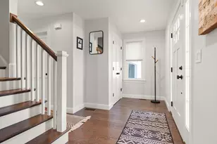 3 S Ridge Cir, Salem, MA 01970 - Photo 6