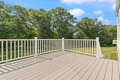 3 S Ridge Circle, Salem, MA 01970 - Photo 36