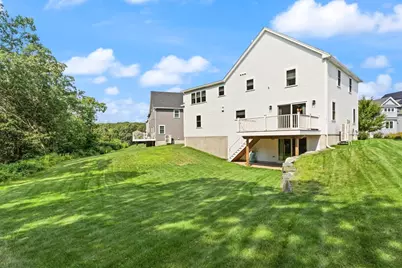 3 S Ridge Circle, Salem, MA 01970 - Photo 40