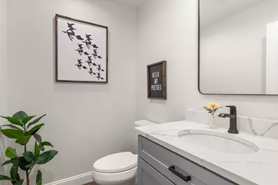 3 S Ridge Circle, Salem, MA 01970 - Photo 30