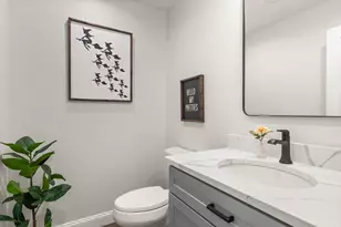 3 S Ridge Cir, Salem, MA 01970 - Photo 30