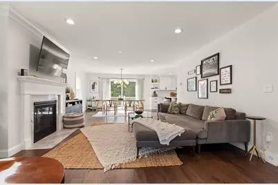 3 S Ridge Circle, Salem, MA 01970 - Photo 10