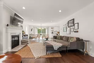 3 S Ridge Cir, Salem, MA 01970 - Photo 10