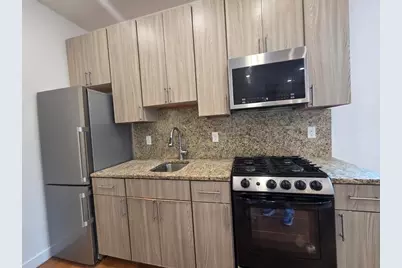 9 Sixth #9, Chelsea, MA 02150 - Photo 4