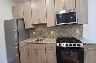 9 6th, Chelsea, MA 02150 - Photo 4