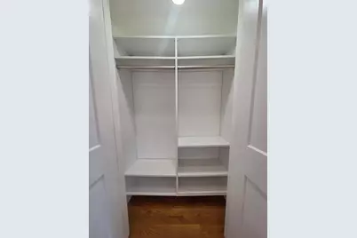 9 Sixth #9, Chelsea, MA 02150 - Photo 6