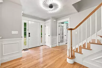 25 Greenbriar Dr, Shrewsbury, MA 01545 - Photo 6