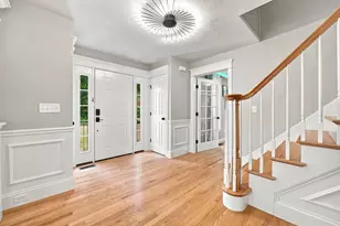 25 Greenbriar Dr, Shrewsbury, MA 01545 - Photo 6