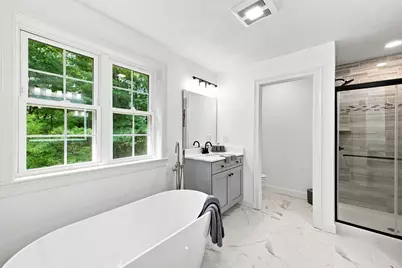 25 Greenbriar Dr, Shrewsbury, MA 01545 - Photo 24