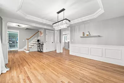 25 Greenbriar Dr, Shrewsbury, MA 01545 - Photo 8