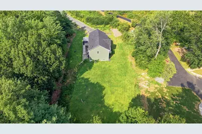 25 Greenbriar Dr, Shrewsbury, MA 01545 - Photo 38