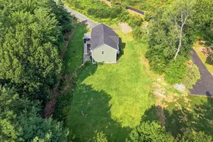 25 Greenbriar Dr, Shrewsbury, MA 01545 - Photo 38