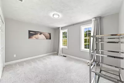25 Greenbriar Dr, Shrewsbury, MA 01545 - Photo 20