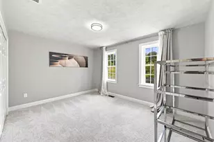 25 Greenbriar Dr, Shrewsbury, MA 01545 - Photo 20