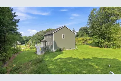 25 Greenbriar Dr, Shrewsbury, MA 01545 - Photo 36