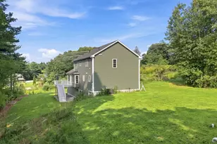 25 Greenbriar Dr, Shrewsbury, MA 01545 - Photo 36