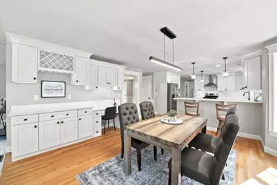 25 Greenbriar Dr, Shrewsbury, MA 01545 - Photo 14
