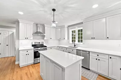 25 Greenbriar Dr, Shrewsbury, MA 01545 - Photo 12