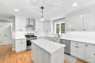 25 Greenbriar Dr, Shrewsbury, MA 01545 - Photo 12