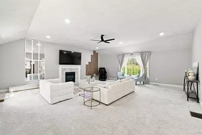 25 Greenbriar Dr, Shrewsbury, MA 01545 - Photo 16