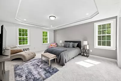 25 Greenbriar Dr, Shrewsbury, MA 01545 - Photo 26