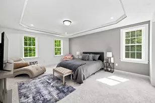 25 Greenbriar Dr, Shrewsbury, MA 01545 - Photo 26