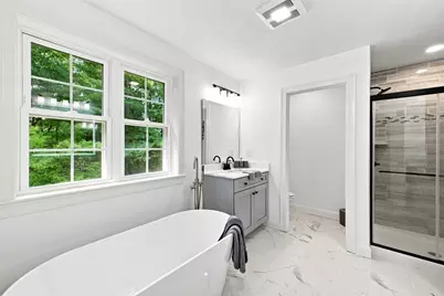 25 Greenbriar Dr, Shrewsbury, MA 01545 - Photo 24