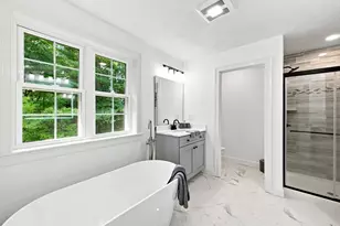 25 Greenbriar Dr, Shrewsbury, MA 01545 - Photo 24