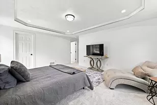 25 Greenbriar Dr, Shrewsbury, MA 01545 - Photo 28