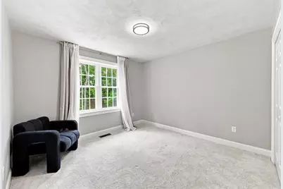 25 Greenbriar Dr, Shrewsbury, MA 01545 - Photo 18