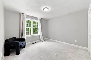 25 Greenbriar Dr, Shrewsbury, MA 01545 - Photo 18