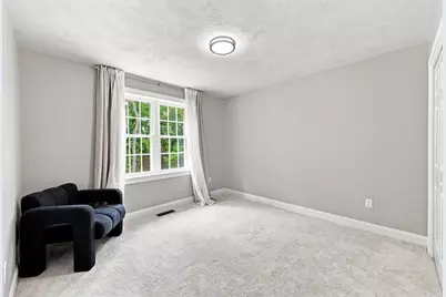 25 Greenbriar Dr, Shrewsbury, MA 01545 - Photo 18