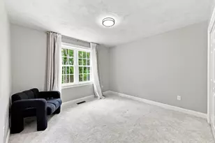 25 Greenbriar Dr, Shrewsbury, MA 01545 - Photo 18