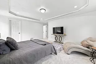 25 Greenbriar Dr, Shrewsbury, MA 01545 - Photo 28