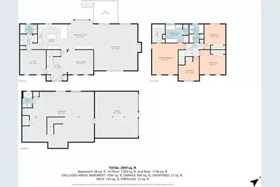 25 Greenbriar Dr, Shrewsbury, MA 01545 - Photo 42