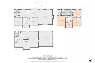 25 Greenbriar Dr, Shrewsbury, MA 01545 - Photo 42