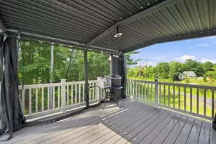 25 Greenbriar Dr, Shrewsbury, MA 01545 - Photo 32