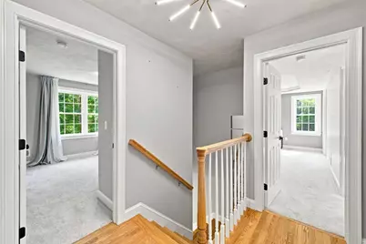 25 Greenbriar Dr, Shrewsbury, MA 01545 - Photo 22