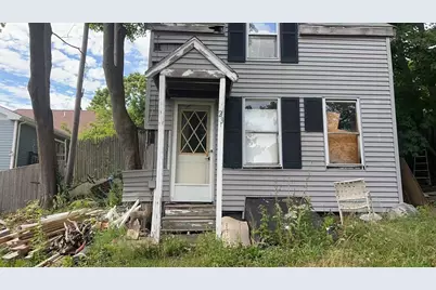 23 Island Ave, Quincy, MA 02169 - Photo 2