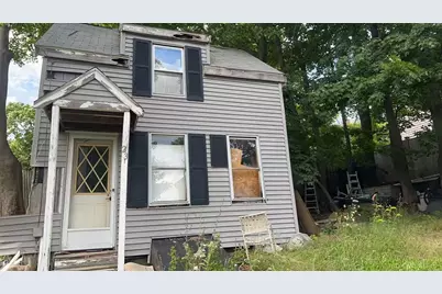 23 Island Ave, Quincy, MA 02169 - Photo 1