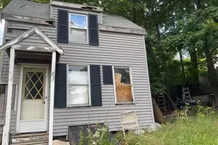 23 Island Ave, Quincy, MA 02169 - Photo 1