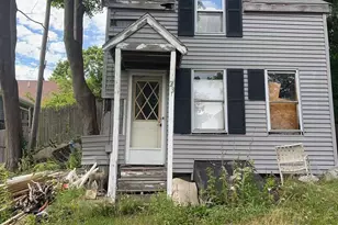 23 Island Ave, Quincy, MA 02169 - Photo 2