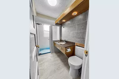 56 Dorset St #3, Boston, MA 02125 - Photo 4