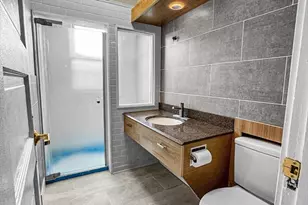 56 Dorset St, Boston, MA 02125 - Photo 4