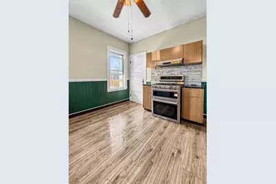 56 Dorset St #3, Boston, MA 02125 - Photo 2