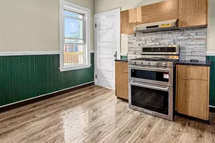 56 Dorset St, Boston, MA 02125 - Photo 2