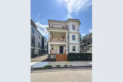 56 Dorset St #3, Boston, MA 02125 - Photo 12