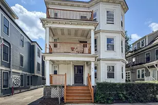 56 Dorset St, Boston, MA 02125 - Photo 12
