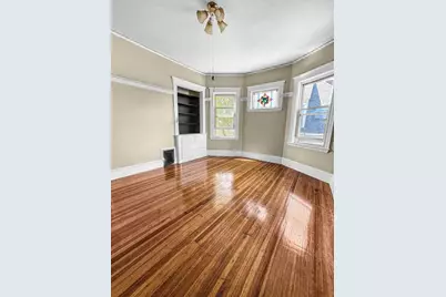 56 Dorset St #3, Boston, MA 02125 - Photo 8